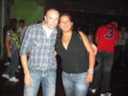 /album/a1%c2%b0%20flashback%20power%20no%20clube%20uni%c3%a3o%20dos%20sargentos/flashback-power-8-jpg/